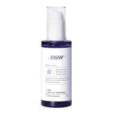 RNW DER. Moistay Soothing Real Ampoule 50ml